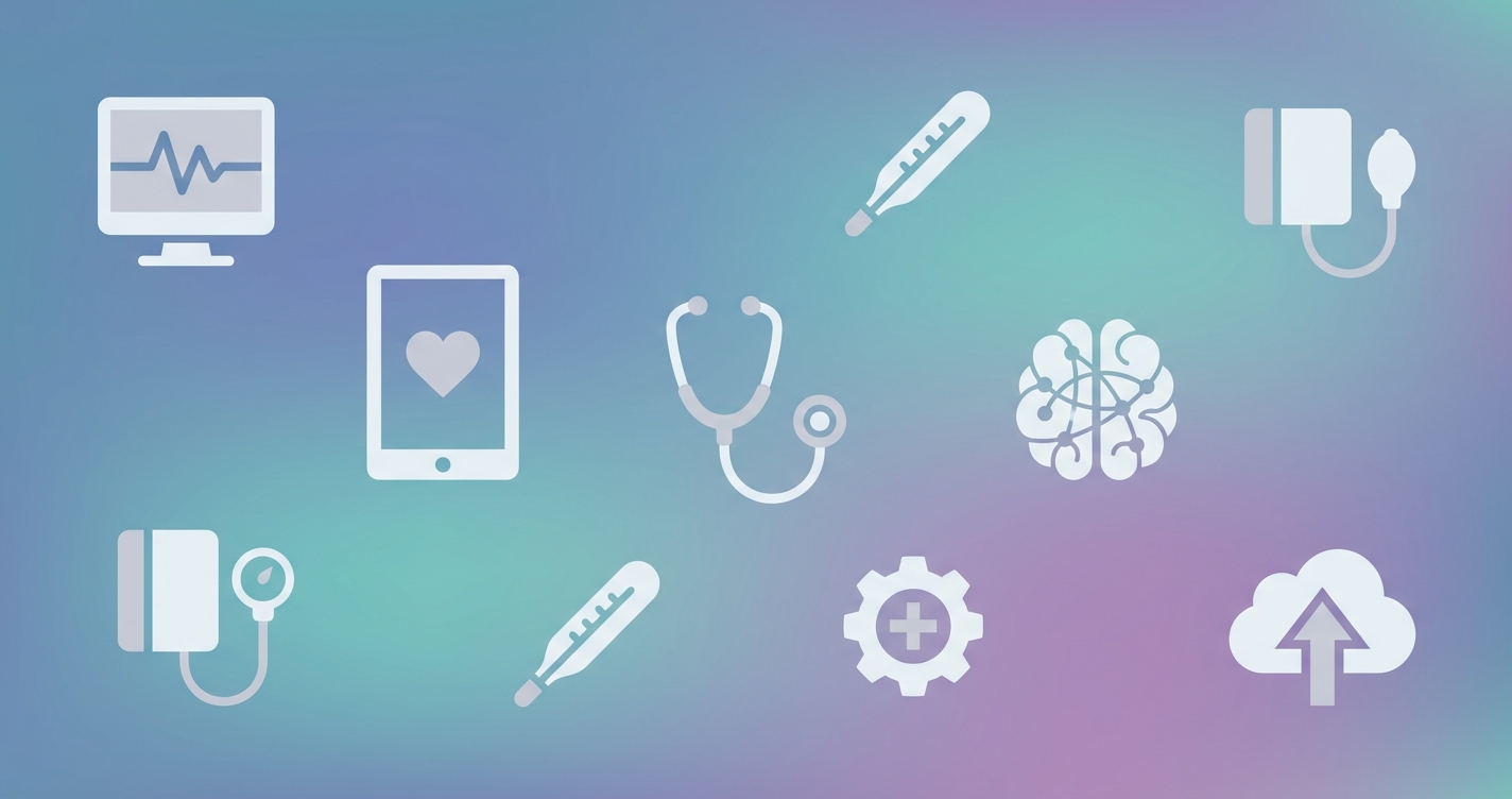 How to Build RPM Alerting and Escalation Rules