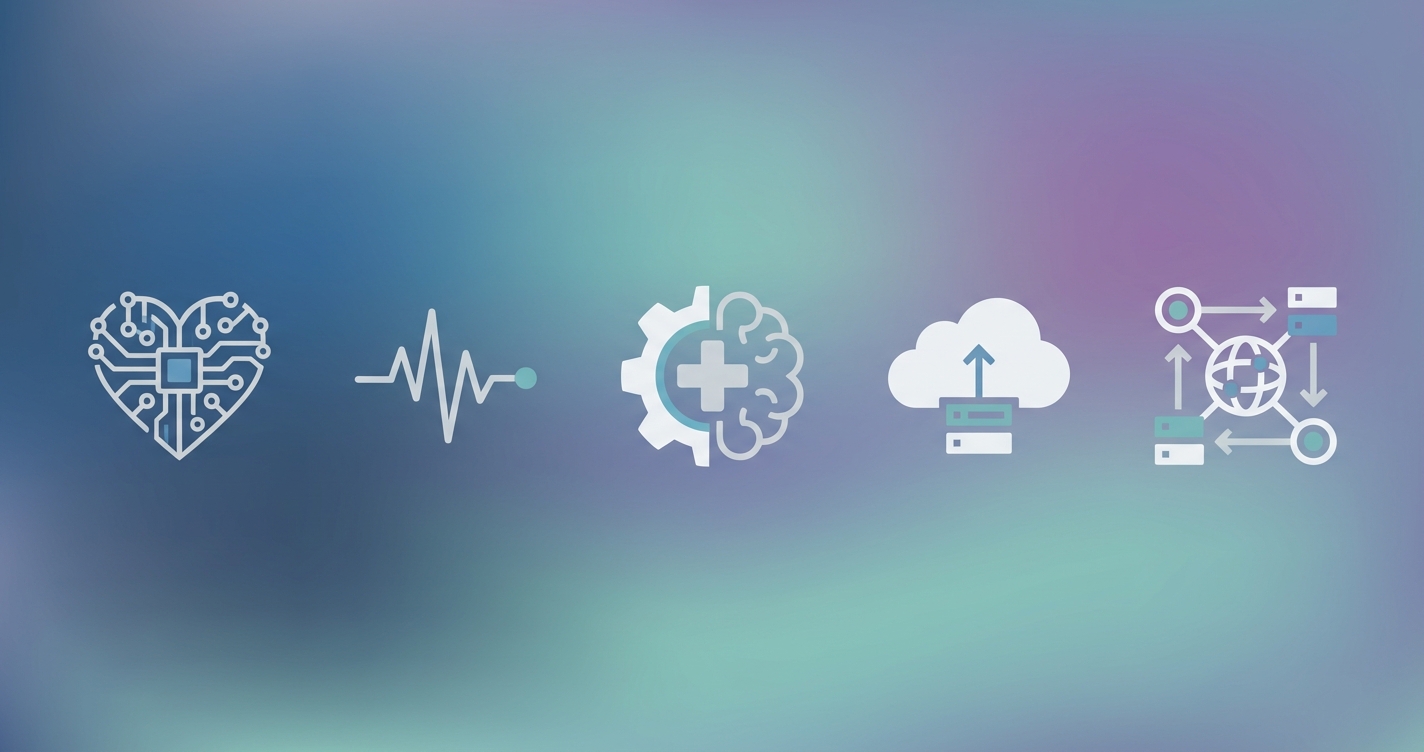 What Is HL7 FHIR? RPM Implementation Guide for Health IT